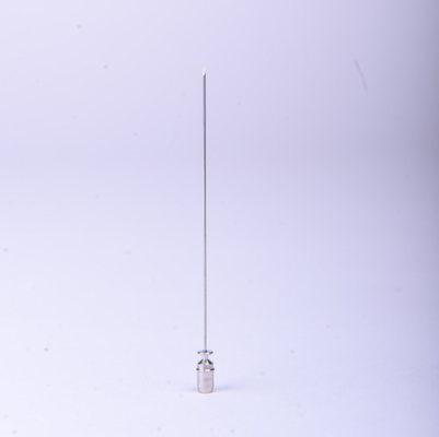 불모인 EMG 기계 부속물 버릴 수 있는 집중적 EMG 바늘 전극