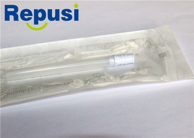 ETO 소독된 EMG 바늘 / 증상을 나타내는 집중적 근전계는 0.35x 25 밀리미터를 자극합니다
