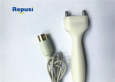 소형컴퓨터 EMG 양극이 스팀레이터-위드 Adjustable-25mm / 10 밀리미터