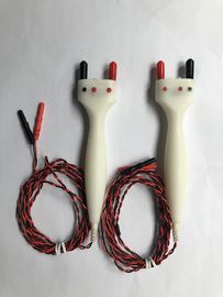 표준 EMG 자극 전극 /  근전도성 Emg 자극물질