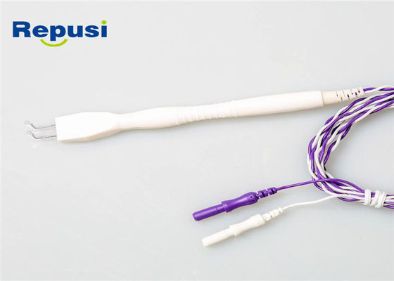 1.5 M의 1.8M 자극자 조사 Intraoperative Neuromonitoring Pourpose 단 하나 환자 전용