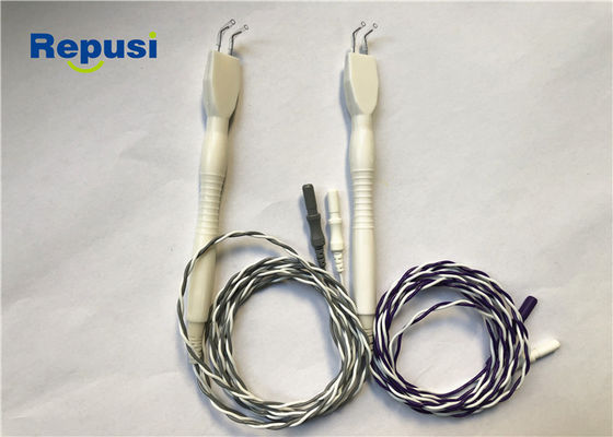 1.5 M의 1.8M 자극자 조사 Intraoperative Neuromonitoring Pourpose 단 하나 환자 전용
