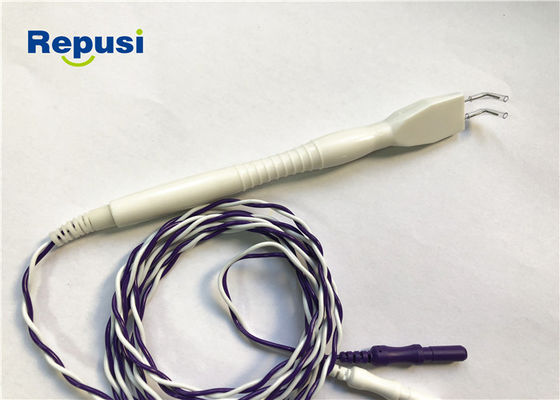 1.5 M의 1.8M 자극자 조사 Intraoperative Neuromonitoring Pourpose 단 하나 환자 전용