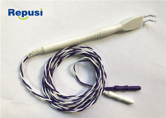 1.5 M의 1.8M 자극자 조사 Intraoperative Neuromonitoring Pourpose 단 하나 환자 전용